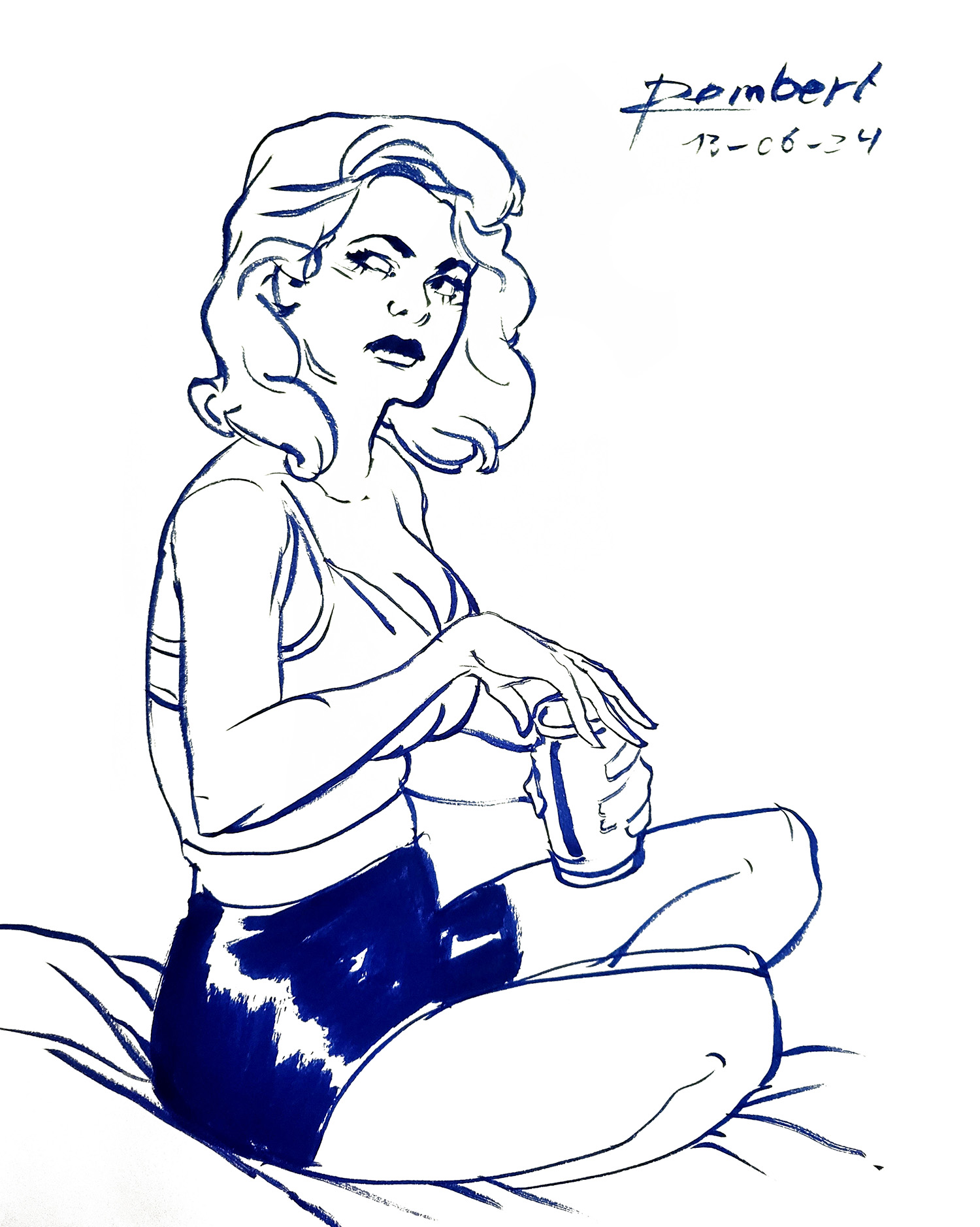 Rembert_sketches_0004_Layer%20Comp%205.j