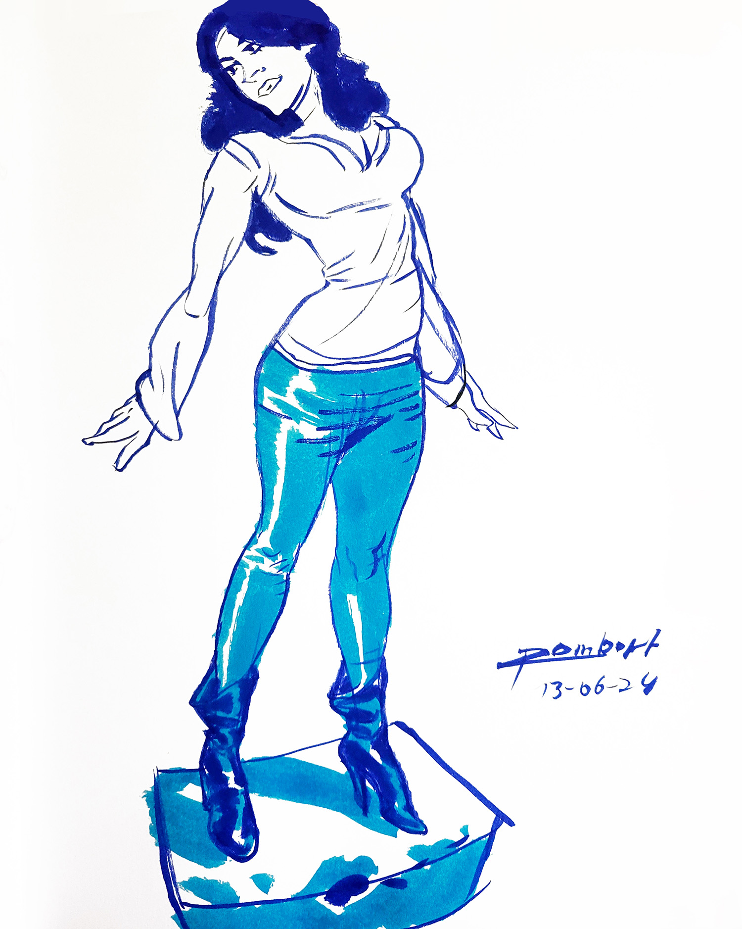 Rembert_sketches_0006_Layer%20Comp%207.j