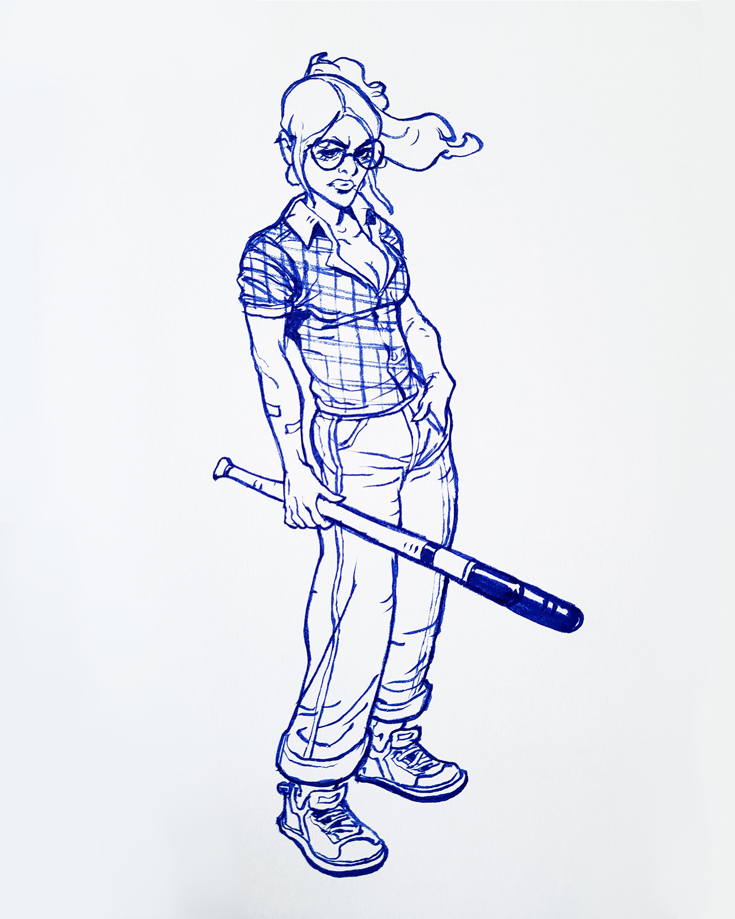 Rembert_sketches_0009_Layer Comp 10.jpg