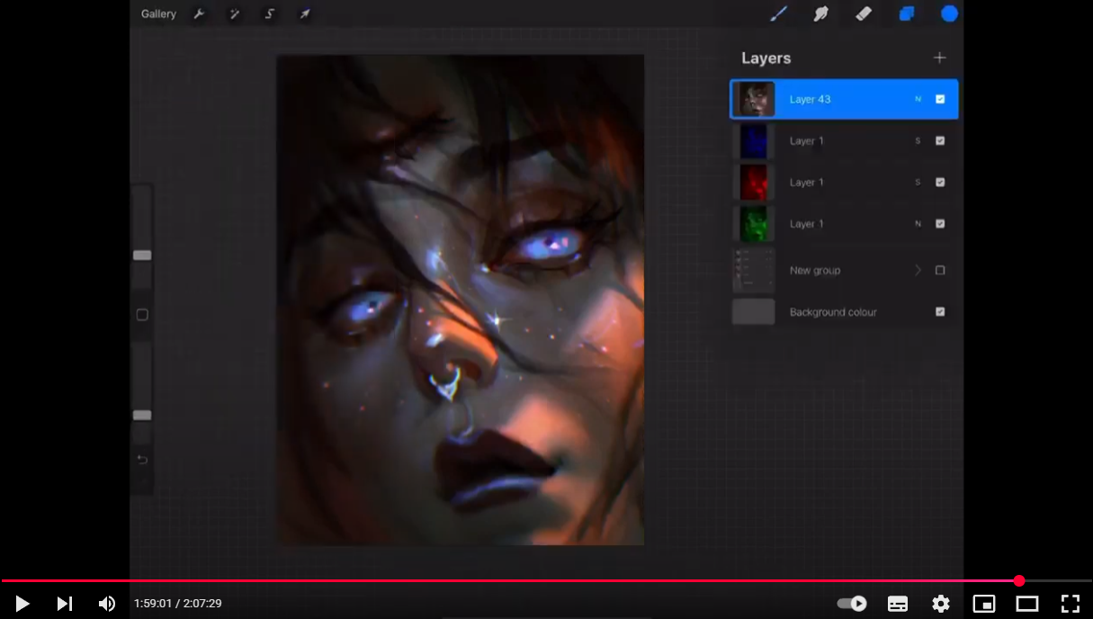 Vid%C3%A9o_YouTube_Pauline_Voss.png