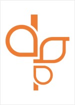 Design Studio Press