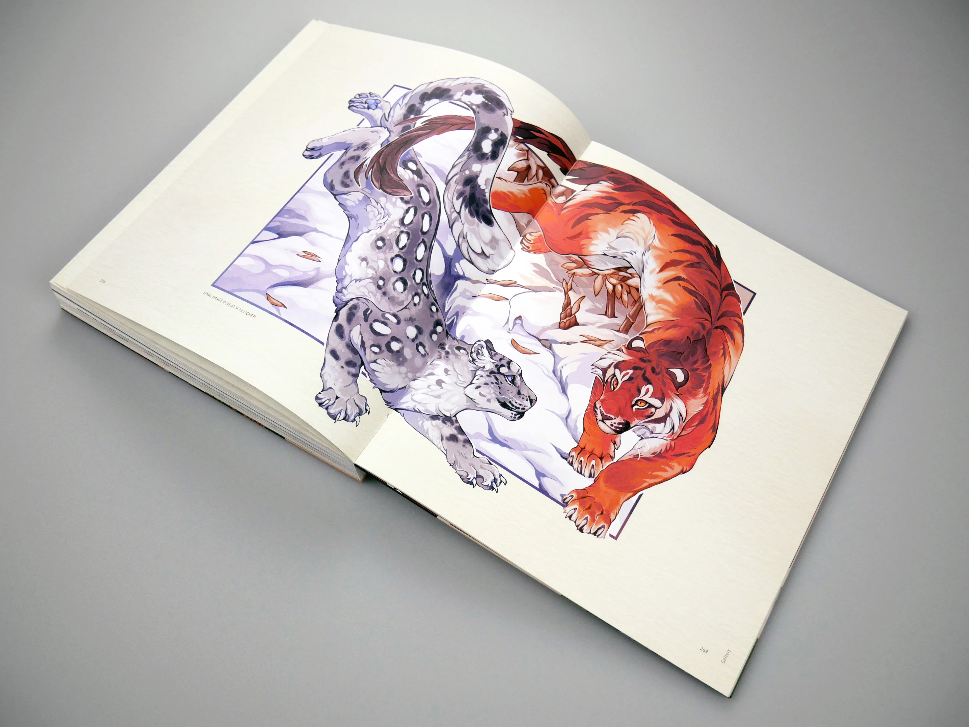 アート・デザイン・音楽 One hundred masterpieces from collection Hokusai: An Artists' Tribute