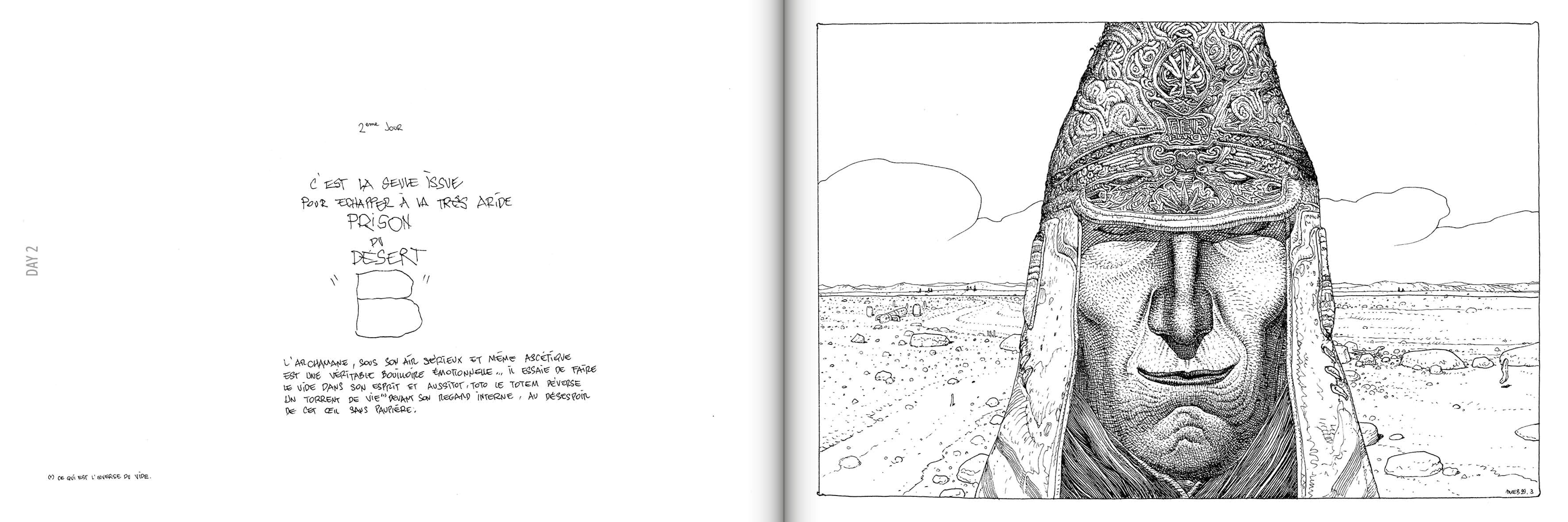 Jean Giraud 