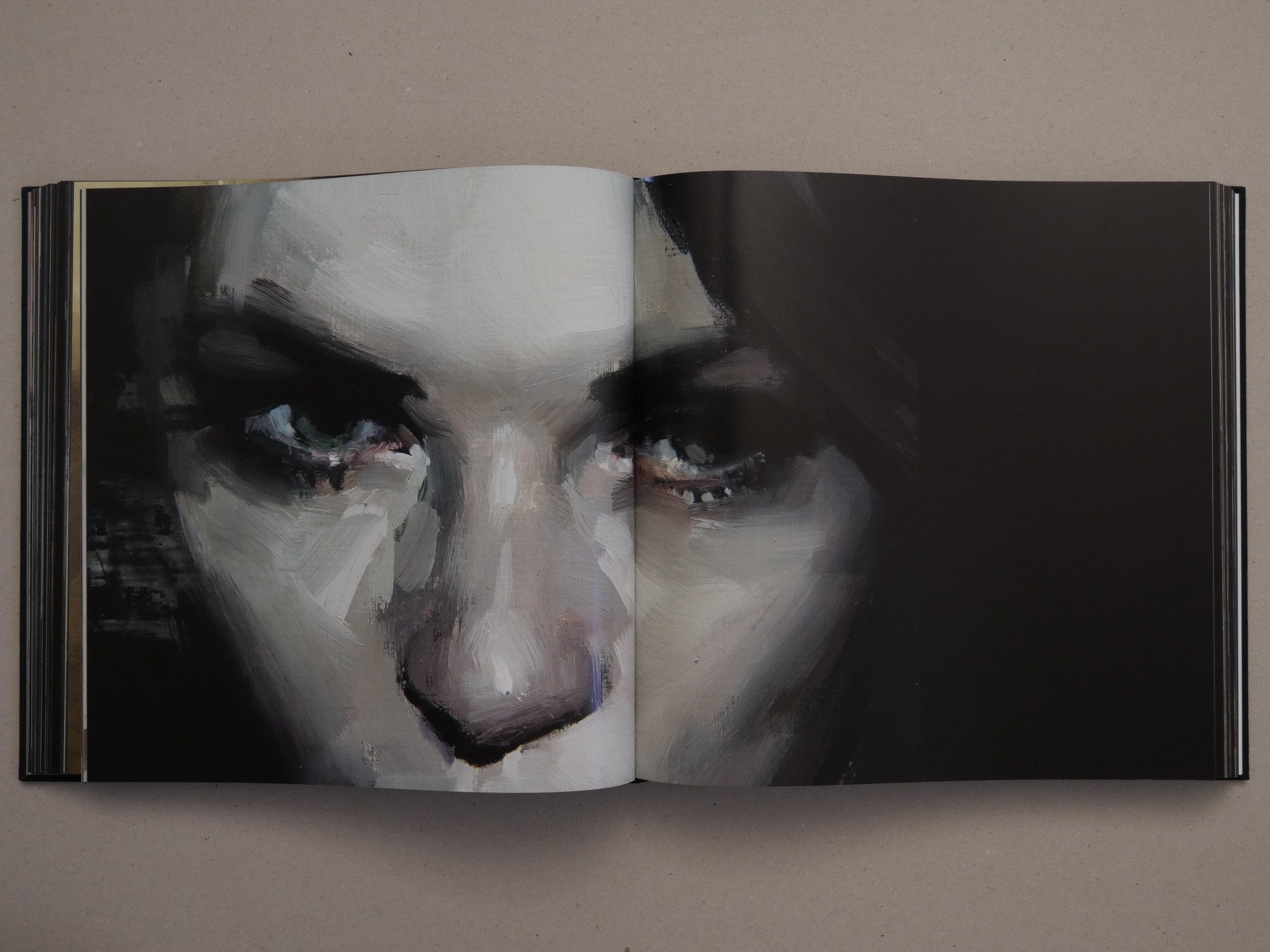 MANN (Vol. 2)