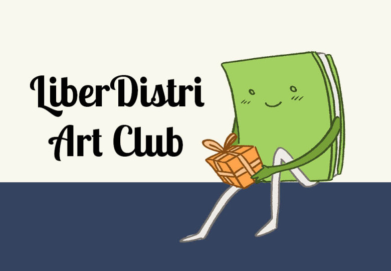 The LiberDistri Loyalty and Refer-A-Friend Program